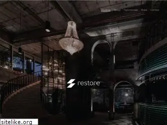 restore-design.com