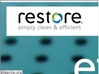 restore-med.com