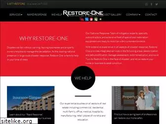 restore-one.com