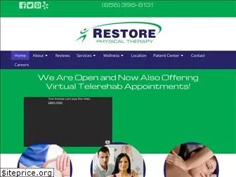 restore-rehab.com