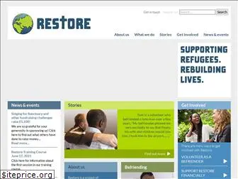 restore-uk.org