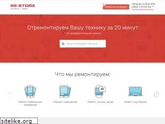 restore.com.ua