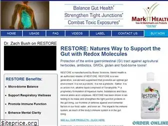 restore4health.com