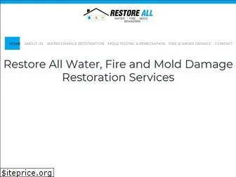 restoreall.com