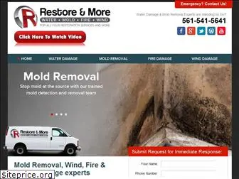 restoreandmorellc.com