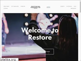 restoreionia.com