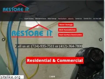 restoreitall.com