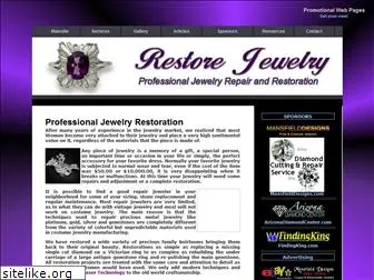 restorejewelry.com