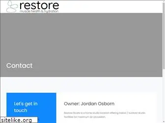 restoremm.com