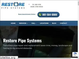 restorepipe.com