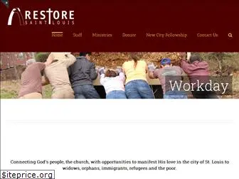 restorestlouis.org