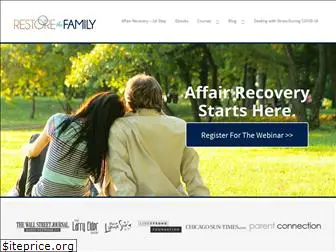 restorethefamily.com
