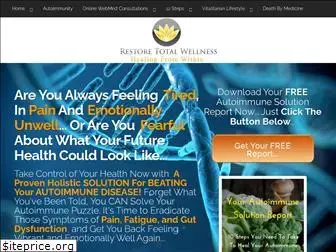 restoretotalwellness.com