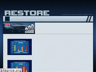 restoreusa.com