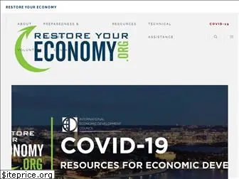 restoreyoureconomy.org