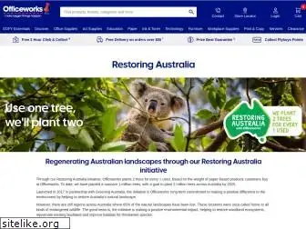 restoringaustralia.com.au