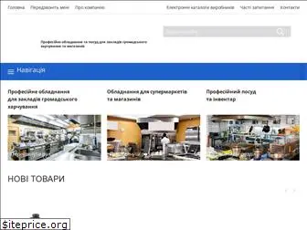 restormarket.com.ua