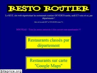 restoroutier.free.fr