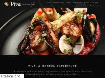 restoviva.com