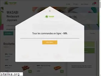 www.restowasabi.fr