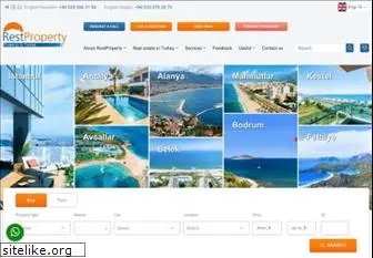 restproperty.com
