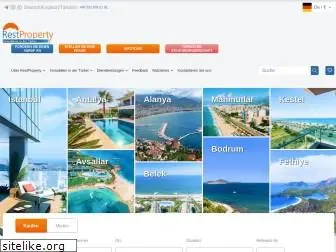 restproperty.de