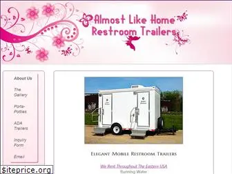 restroom-trailers.com