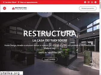 restructura.house