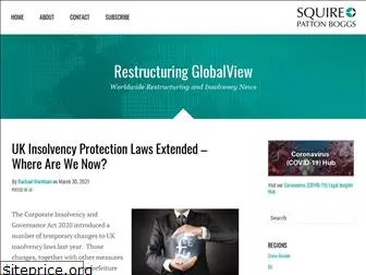 restructuring-globalview.com
