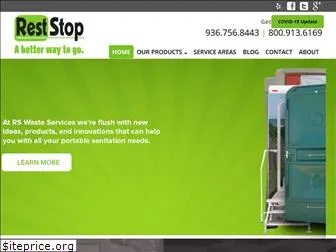 reststoponline.com