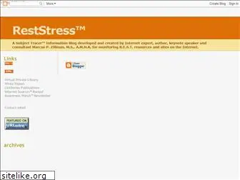 reststress.com
