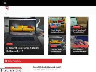 resulozyurt.com