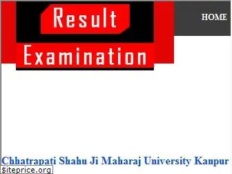 result-exam.com