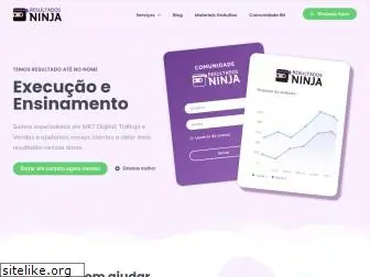 resultadosninja.com.br