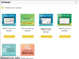 resultargestao.com.br