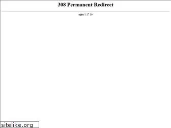 resultats.digischool.fr