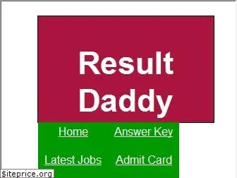 resultdaddy.com