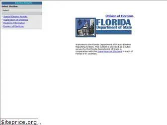 results.elections.myflorida.com