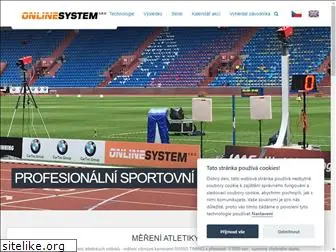 results.onlinesystem.cz