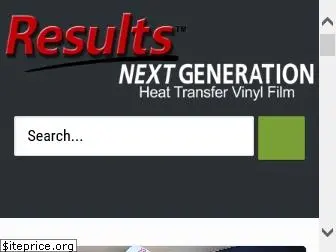 resultsfilm.com
