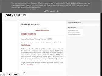 resultsnews.blogspot.com