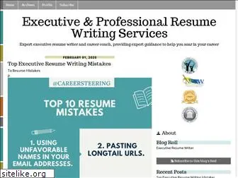 resume-writing.typepad.com