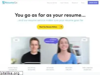 resumego.net
