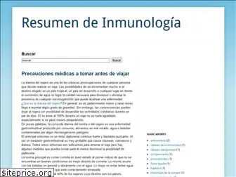 resumendeinmunologia.blogspot.com