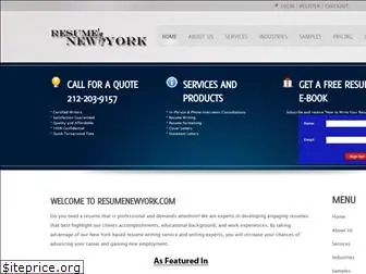 resumenewyork.com