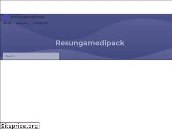 resungamedipack.com