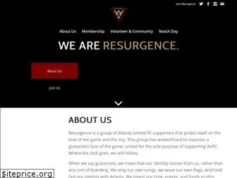 resurgenceatl.com
