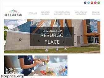 resurgo.ca