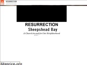 resurrectionsheepsheadbay.org