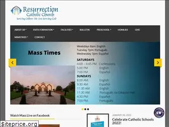 resurrectionwg.com